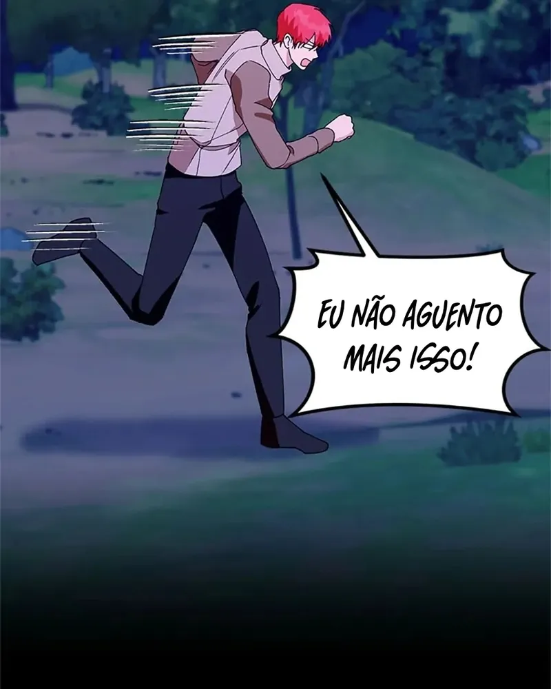 Escolha Seu Marido Cuidadosamente Capítulo 40 Página 4
