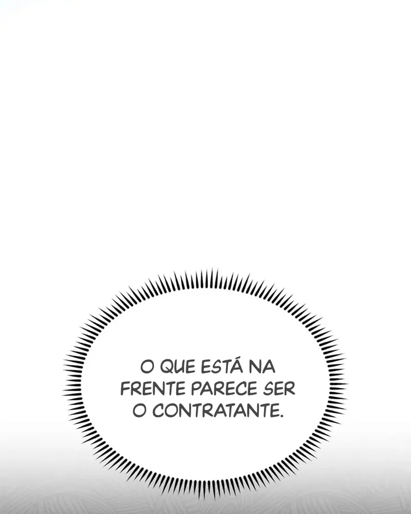 Escolha Seu Marido Cuidadosamente Capítulo 40 Página 49