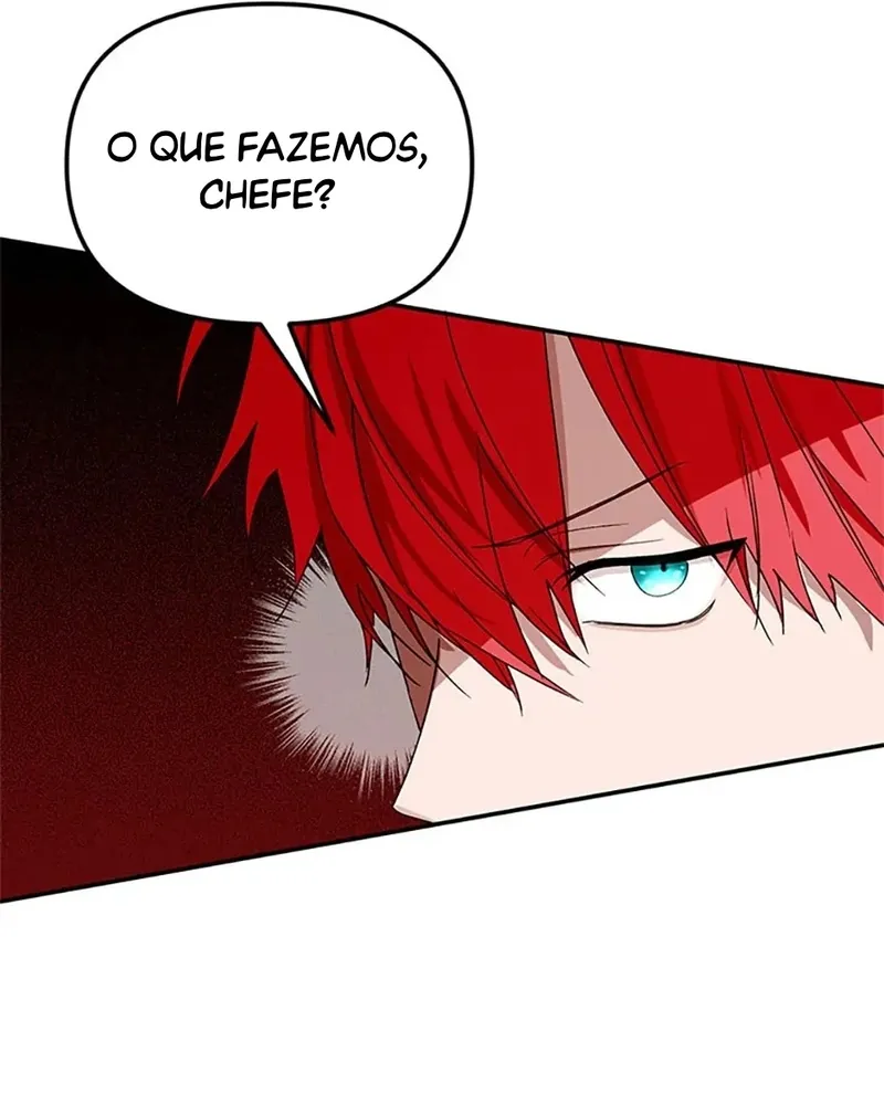 Escolha Seu Marido Cuidadosamente Capítulo 40 Página 52