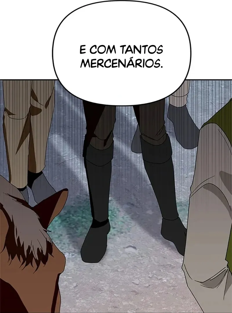 Escolha Seu Marido Cuidadosamente Capítulo 40 Página 64