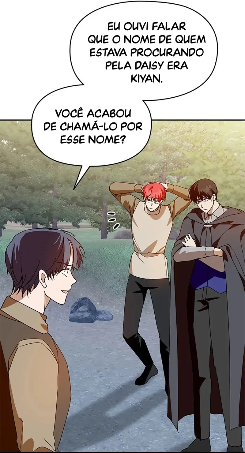 Escolha Seu Marido Cuidadosamente Capítulo 40 Página 79