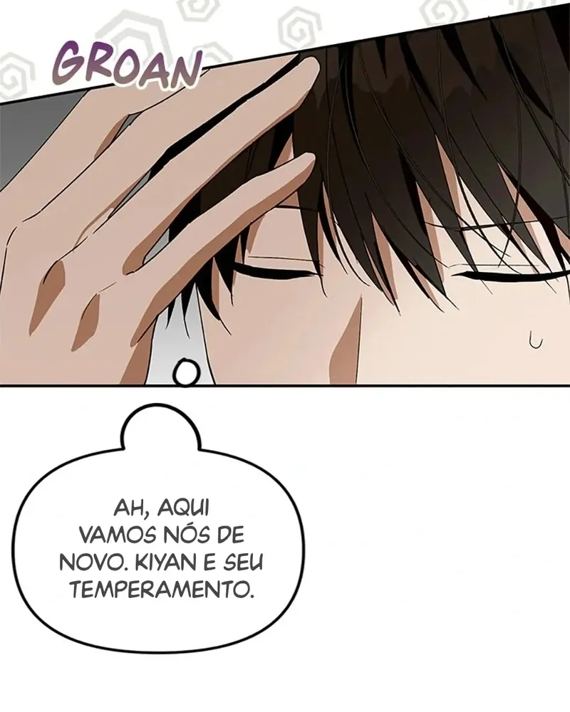 Escolha Seu Marido Cuidadosamente Capítulo 40 Página 84