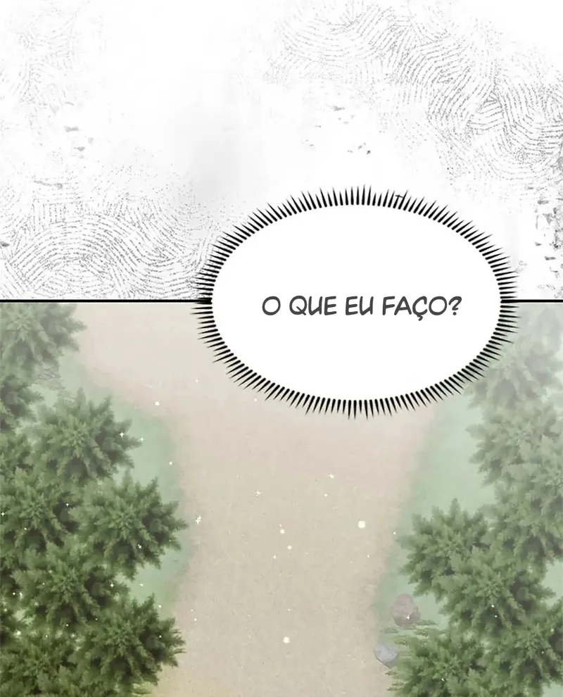 Escolha Seu Marido Cuidadosamente Capítulo 40 Página 86