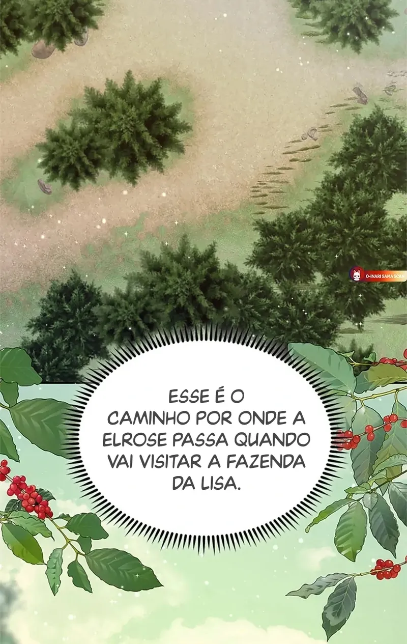 Escolha Seu Marido Cuidadosamente Capítulo 40 Página 87