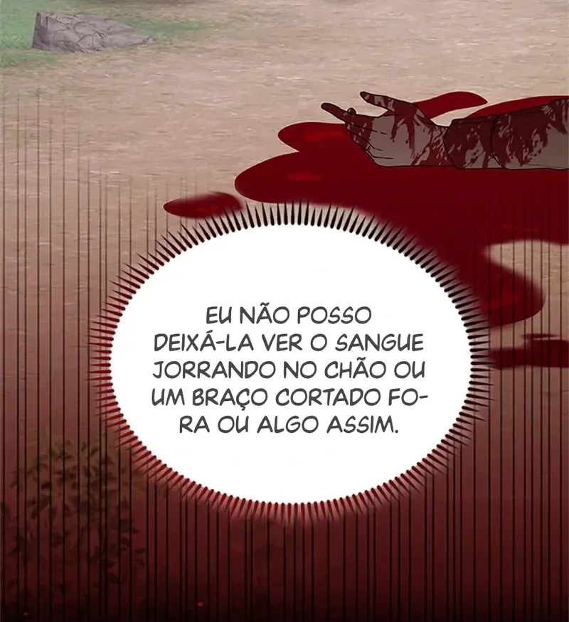Escolha Seu Marido Cuidadosamente Capítulo 40 Página 89