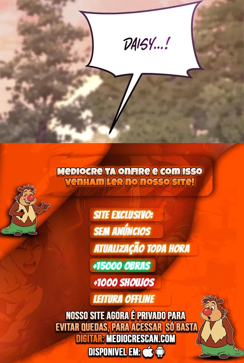 Escolha Seu Marido Cuidadosamente Capítulo 40 Página 99