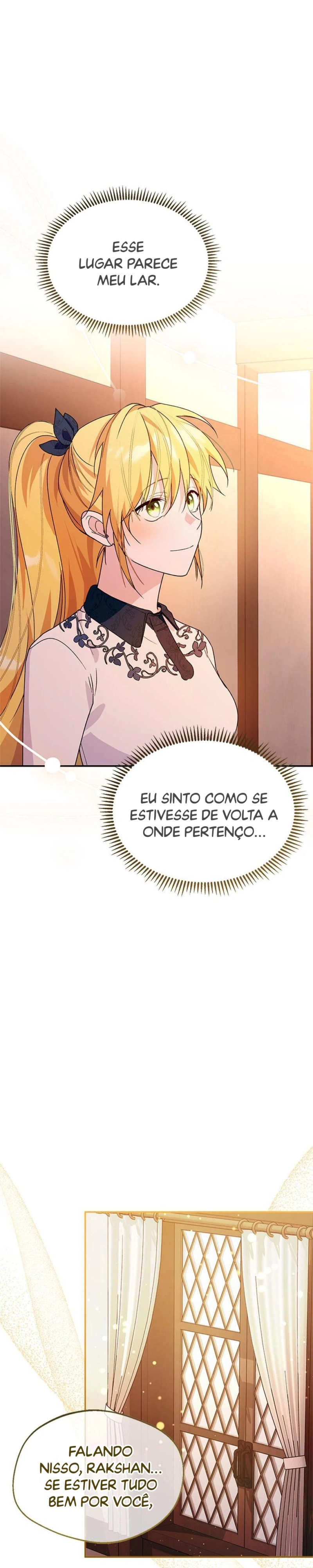 Escolha Seu Marido Cuidadosamente Capítulo 43 Página 28