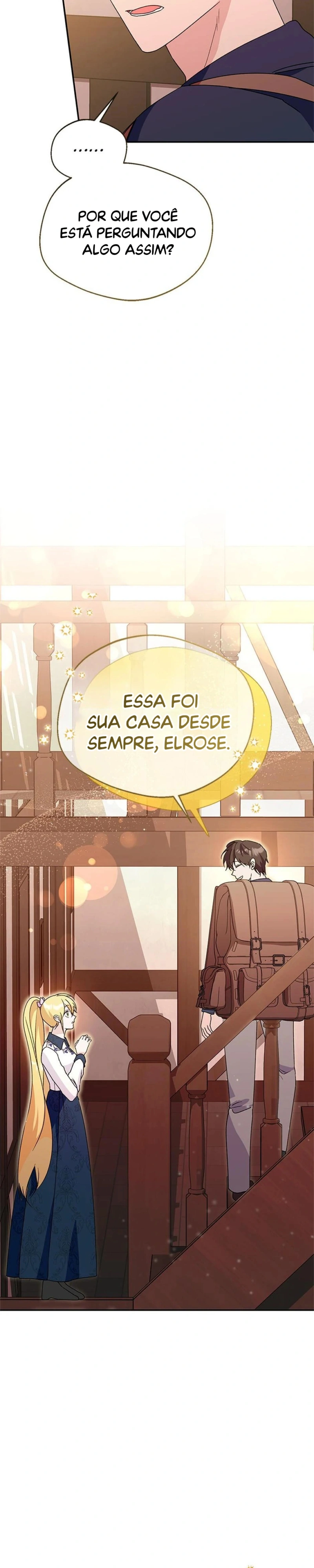 Escolha Seu Marido Cuidadosamente Capítulo 43 Página 30