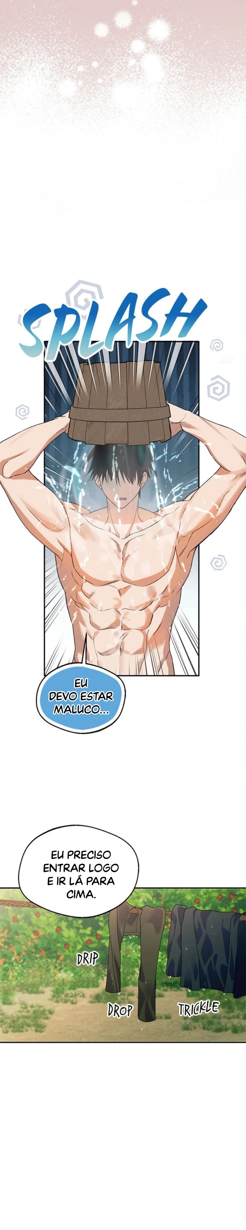 Escolha Seu Marido Cuidadosamente Capítulo 45 Página 10