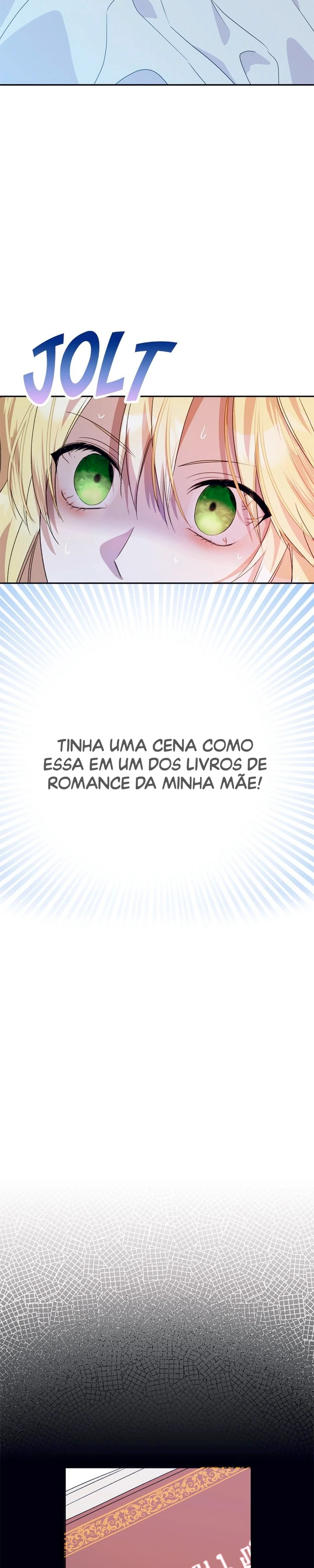 Escolha Seu Marido Cuidadosamente Capítulo 45 Página 24
