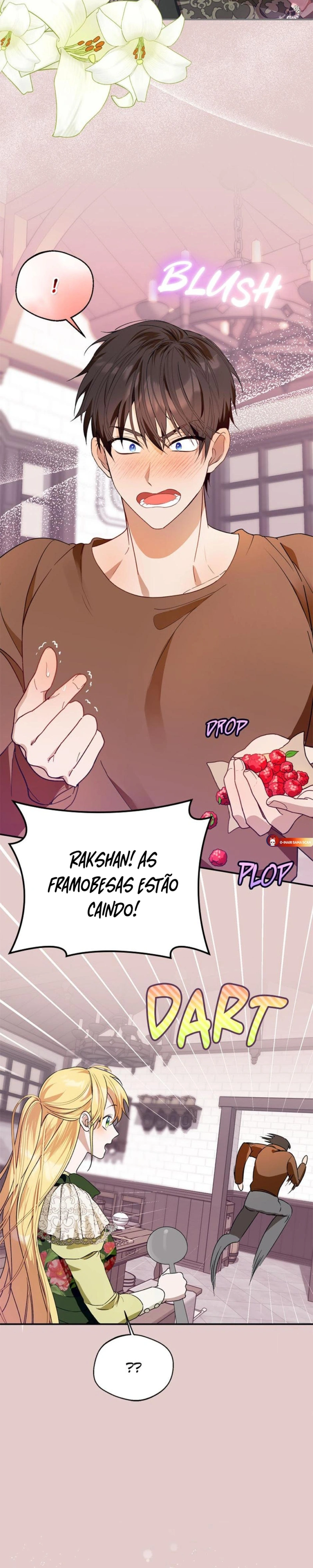 Escolha Seu Marido Cuidadosamente Capítulo 45 Página 9