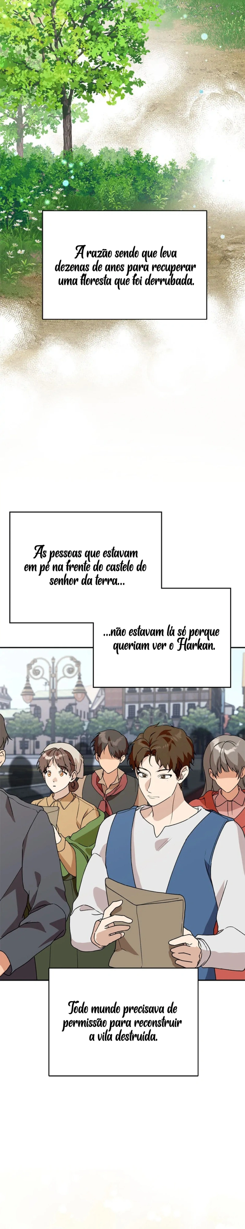 Escolha Seu Marido Cuidadosamente Capítulo 46 Página 16