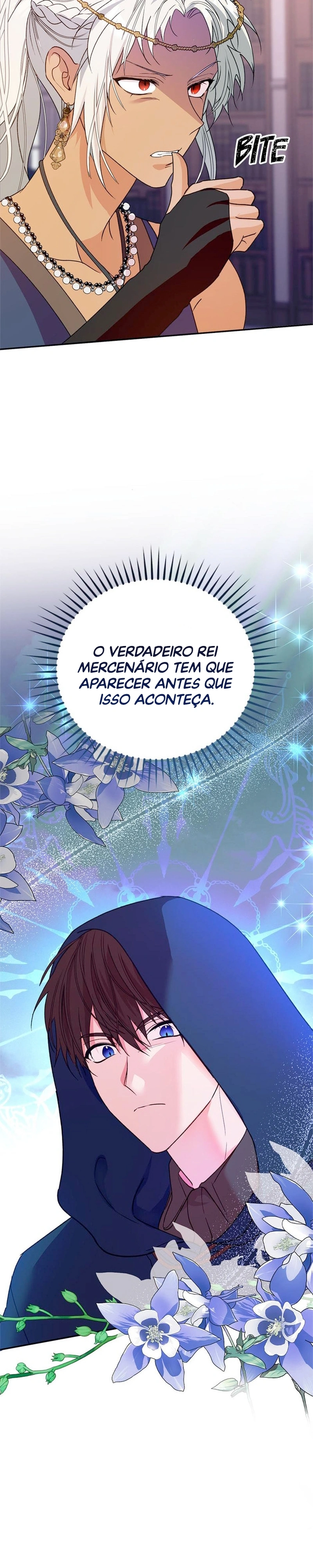 Escolha Seu Marido Cuidadosamente Capítulo 49 Página 32