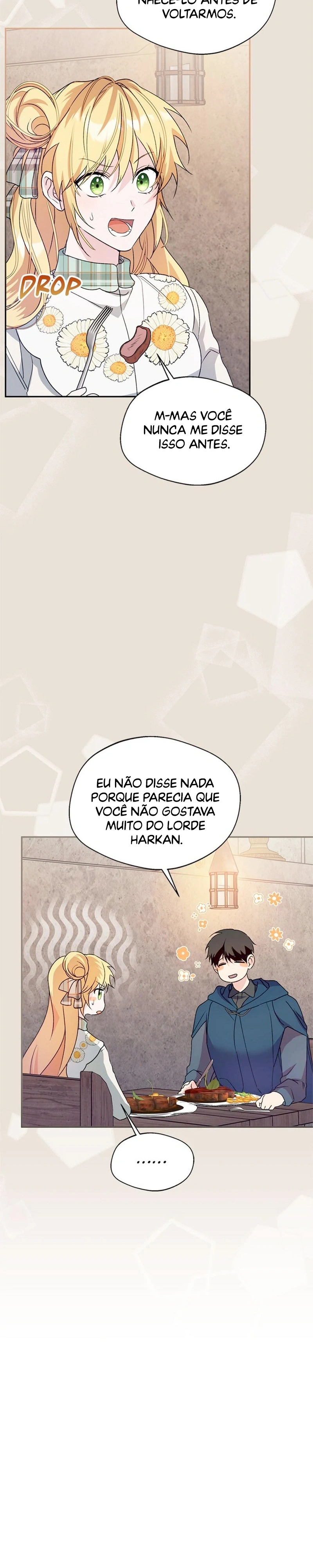 Escolha Seu Marido Cuidadosamente Capítulo 49 Página 7