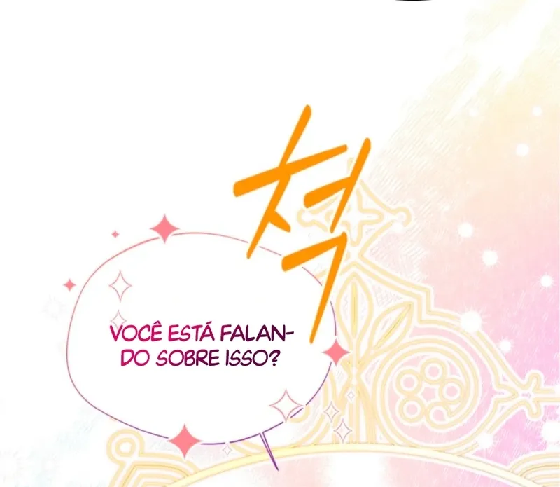 Escolha Seu Marido Cuidadosamente Capítulo 5 Página 15