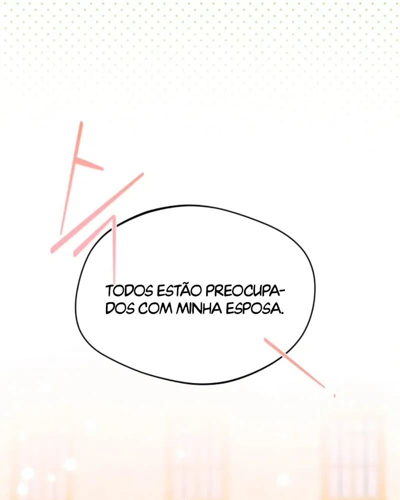 Escolha Seu Marido Cuidadosamente Capítulo 5 Página 26