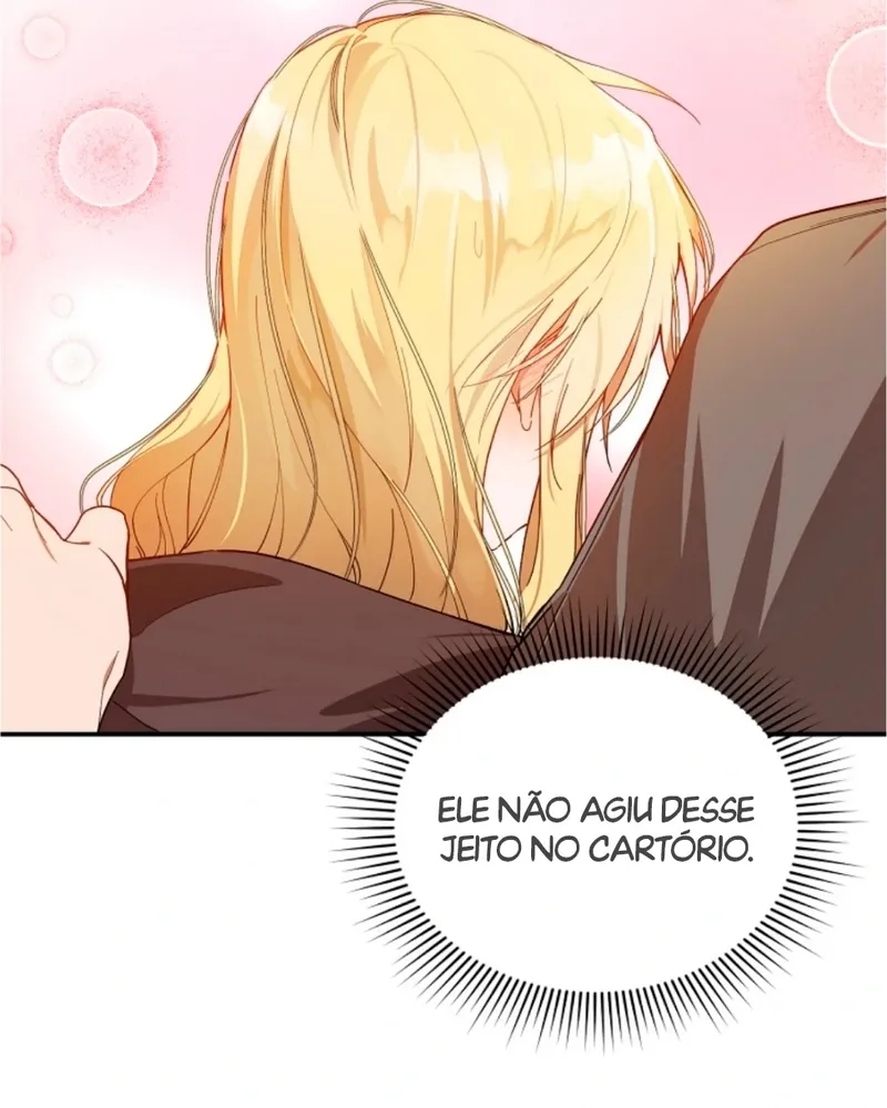 Escolha Seu Marido Cuidadosamente Capítulo 5 Página 33