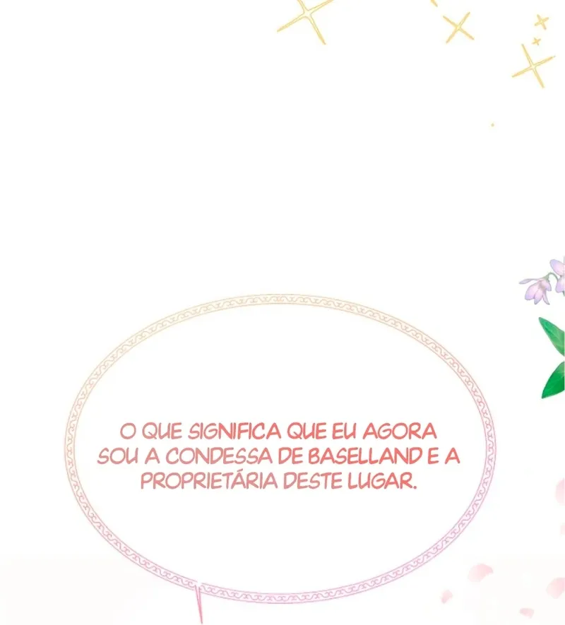 Escolha Seu Marido Cuidadosamente Capítulo 5 Página 50