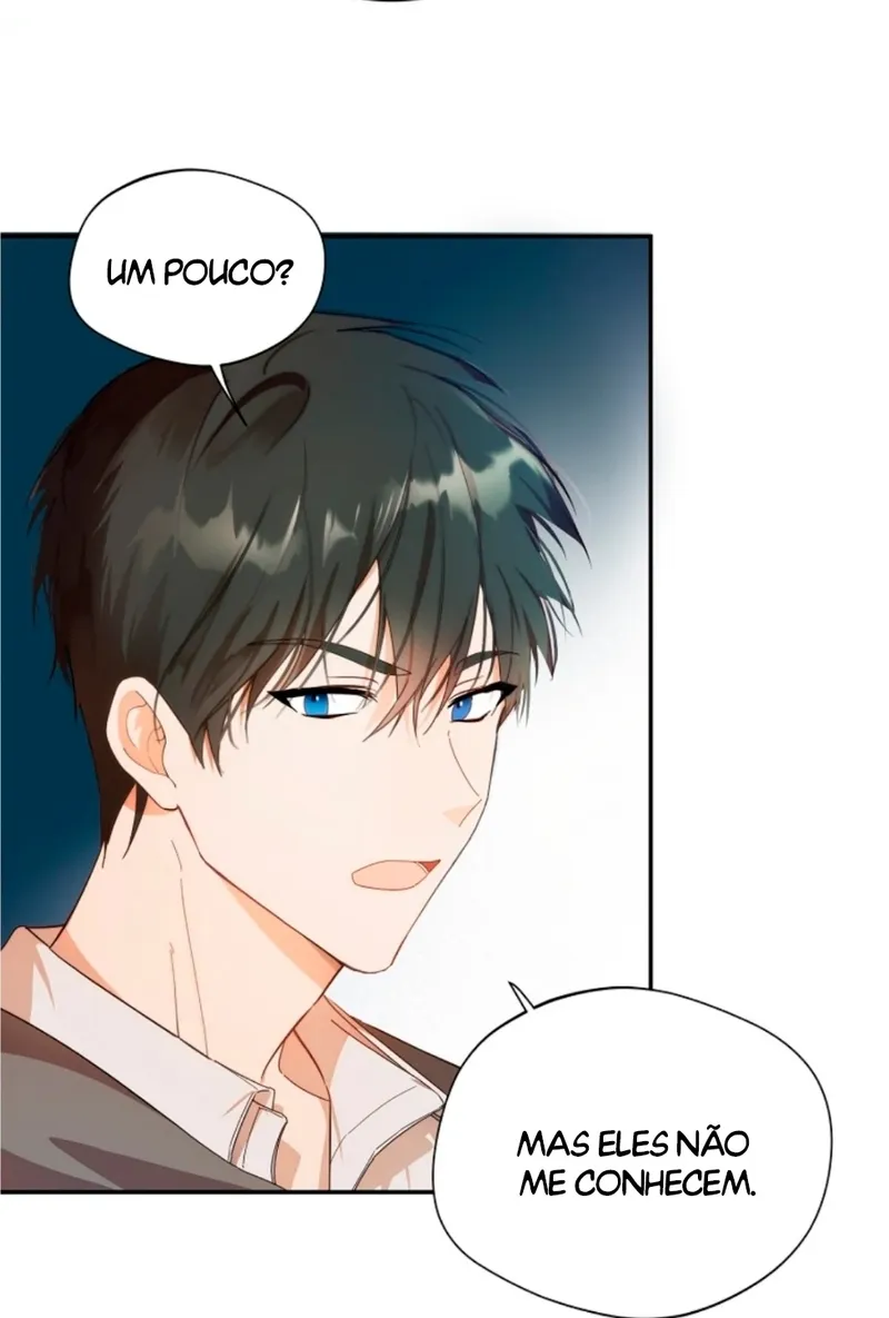 Escolha Seu Marido Cuidadosamente Capítulo 5 Página 55
