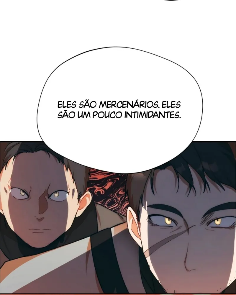 Escolha Seu Marido Cuidadosamente Capítulo 5 Página 56