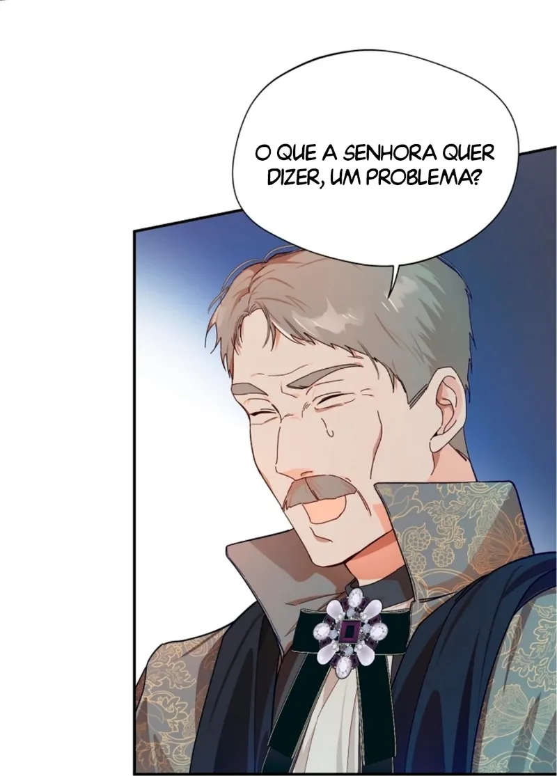 Escolha Seu Marido Cuidadosamente Capítulo 5 Página 60