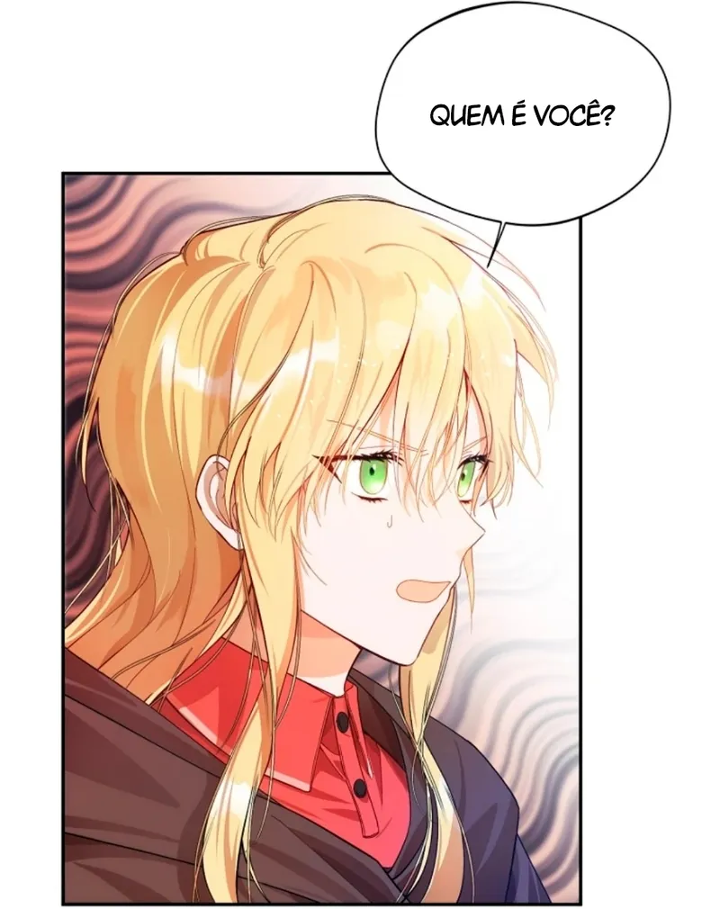 Escolha Seu Marido Cuidadosamente Capítulo 5 Página 64