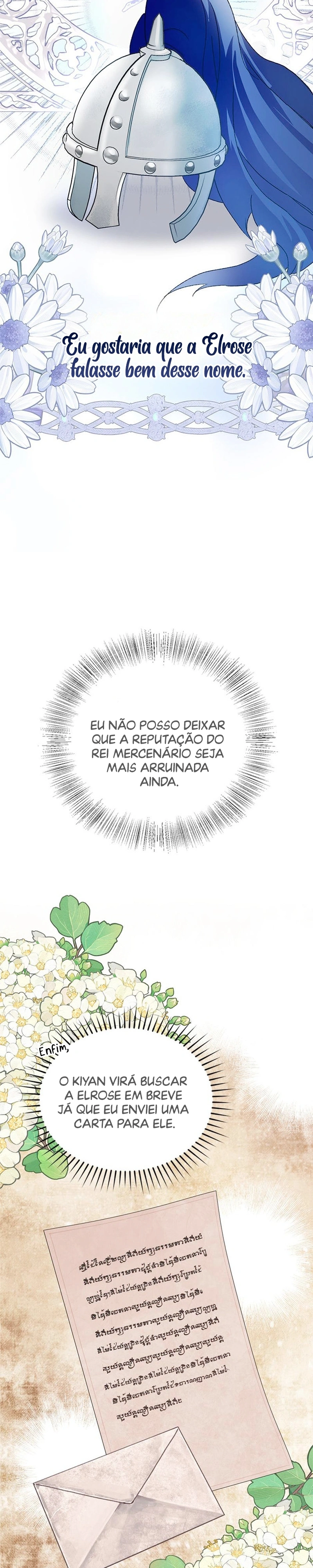 Escolha Seu Marido Cuidadosamente Capítulo 50 Página 8