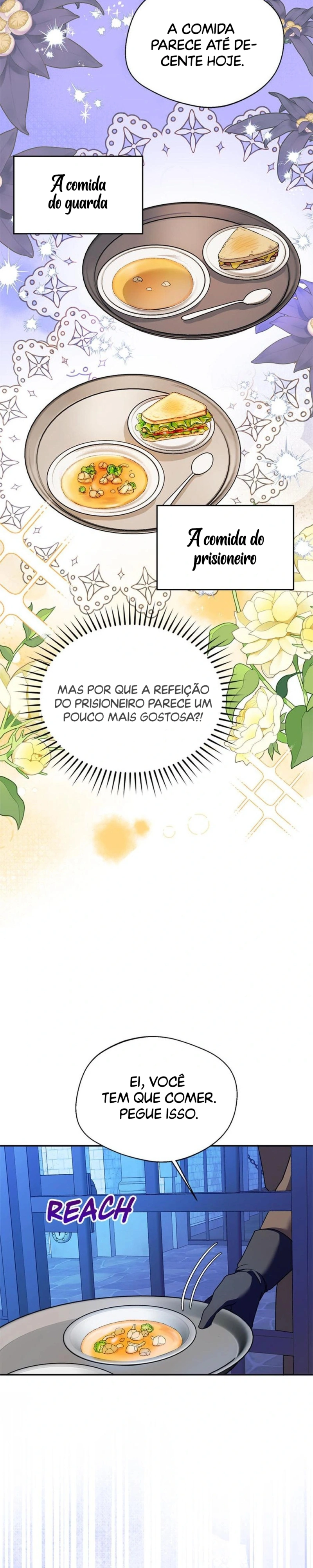 Escolha Seu Marido Cuidadosamente Capítulo 51 Página 10
