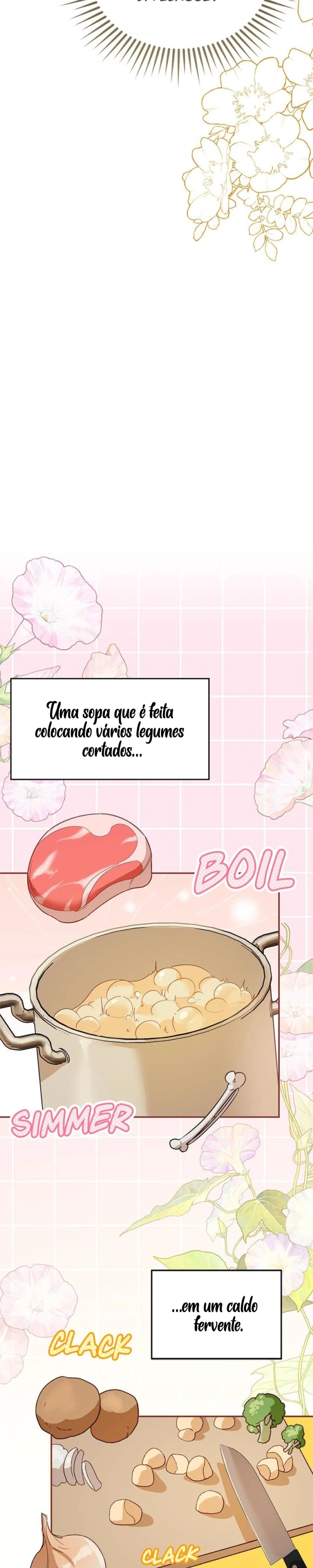 Escolha Seu Marido Cuidadosamente Capítulo 51 Página 16