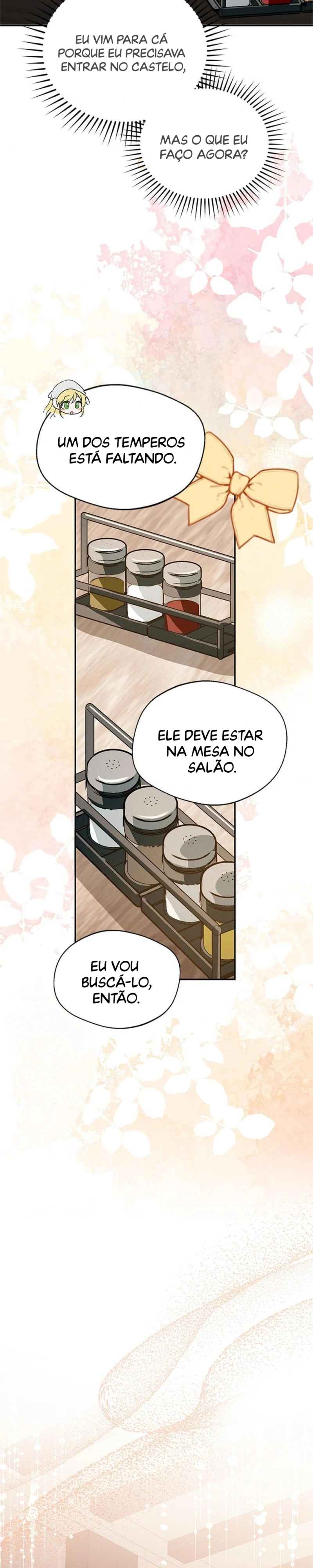 Escolha Seu Marido Cuidadosamente Capítulo 51 Página 22