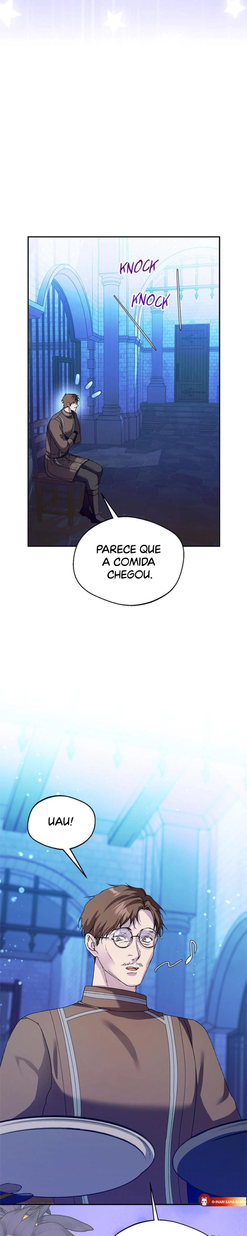 Escolha Seu Marido Cuidadosamente Capítulo 51 Página 9