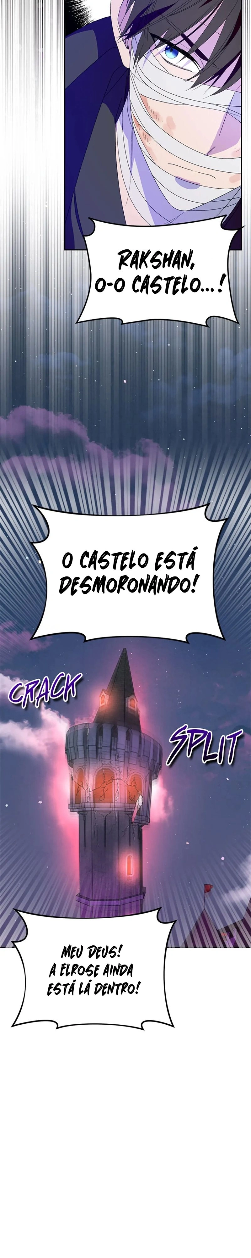 Escolha Seu Marido Cuidadosamente Capítulo 55 Página 7