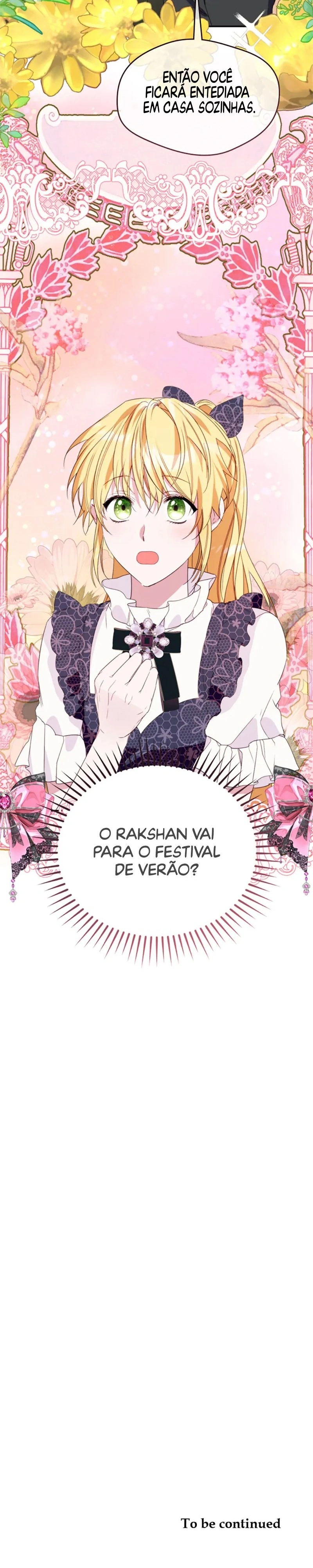 Escolha Seu Marido Cuidadosamente Capítulo 58 Página 30