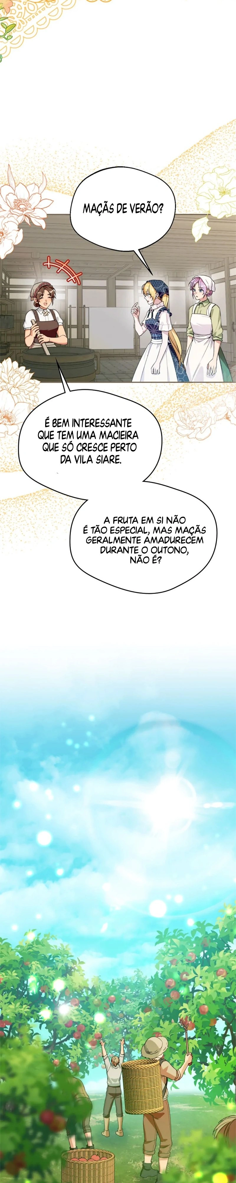 Escolha Seu Marido Cuidadosamente Capítulo 58 Página 9