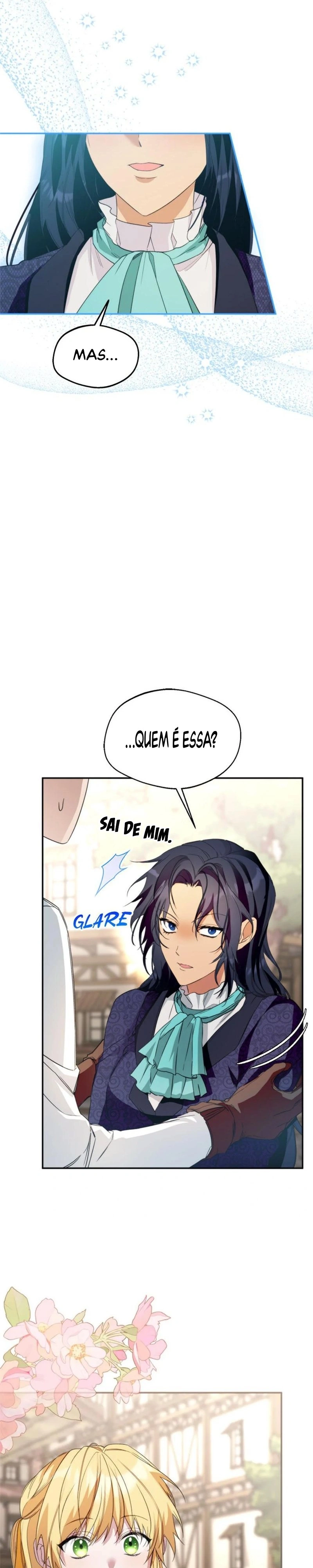 Escolha Seu Marido Cuidadosamente Capítulo 59 Página 25