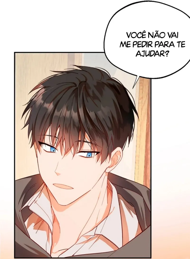 Escolha Seu Marido Cuidadosamente Capítulo 6 Página 10