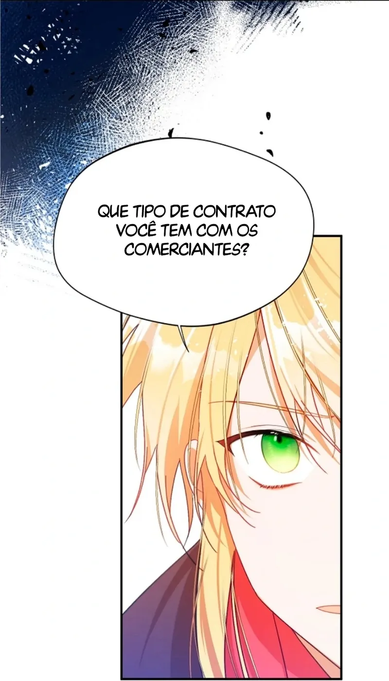 Escolha Seu Marido Cuidadosamente Capítulo 6 Página 23