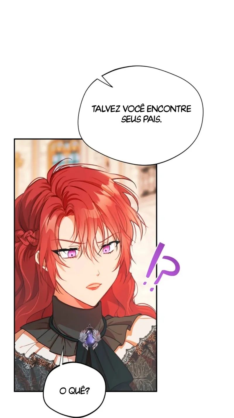 Escolha Seu Marido Cuidadosamente Capítulo 6 Página 28