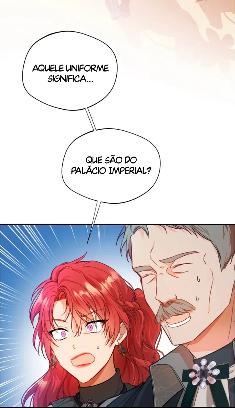 Escolha Seu Marido Cuidadosamente Capítulo 6 Página 33