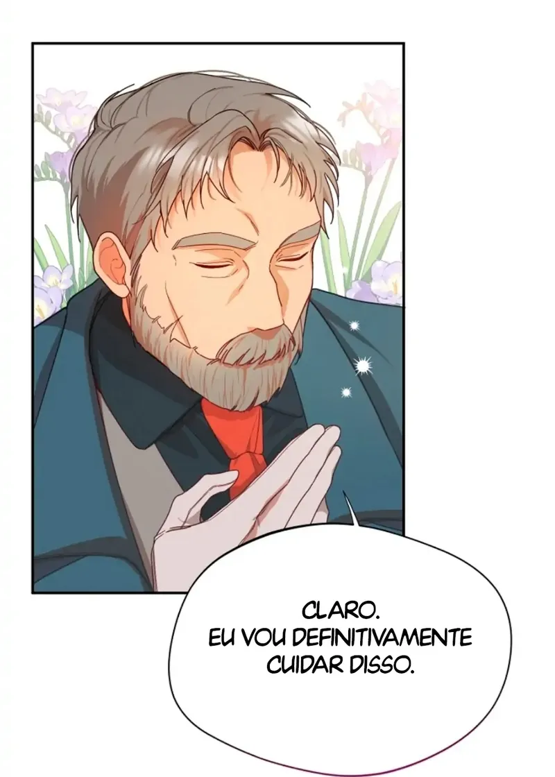 Escolha Seu Marido Cuidadosamente Capítulo 6 Página 49