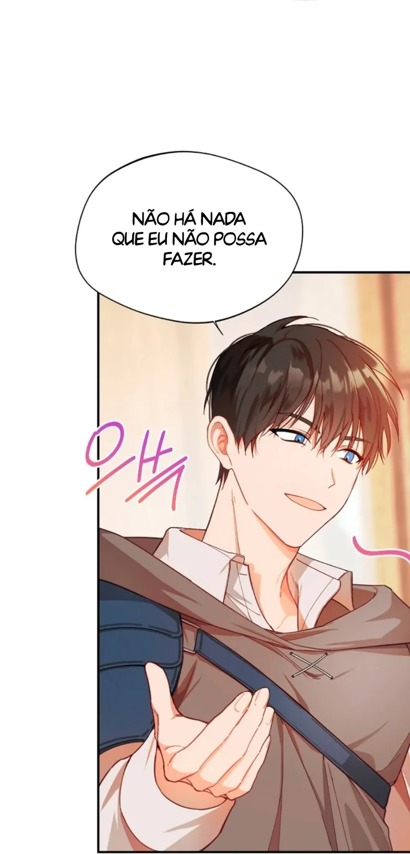 Escolha Seu Marido Cuidadosamente Capítulo 6 Página 5