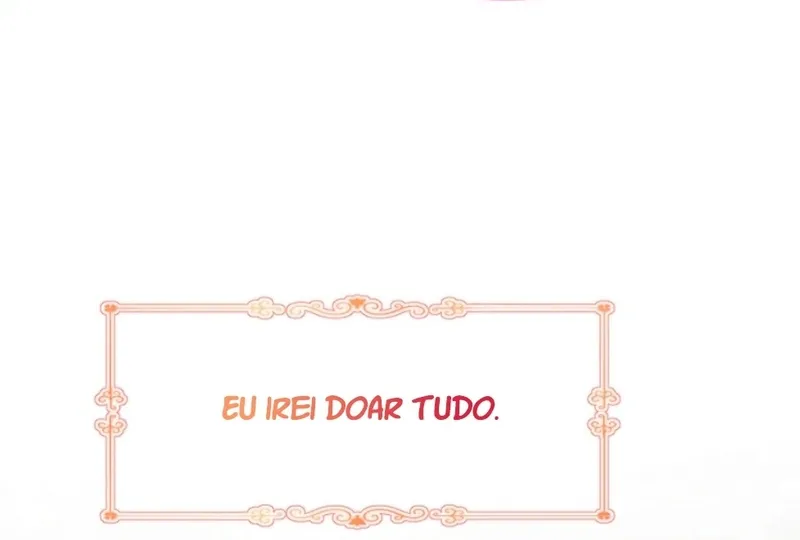 Escolha Seu Marido Cuidadosamente Capítulo 6 Página 50