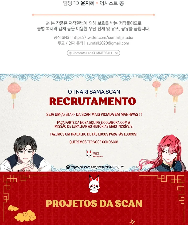 Escolha Seu Marido Cuidadosamente Capítulo 6 Página 58