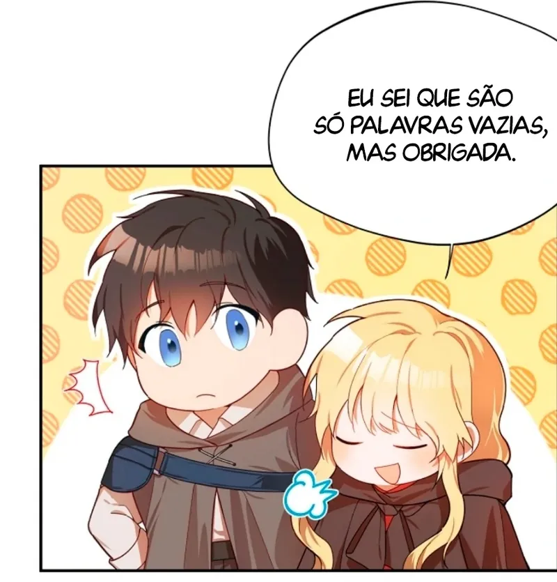 Escolha Seu Marido Cuidadosamente Capítulo 6 Página 8
