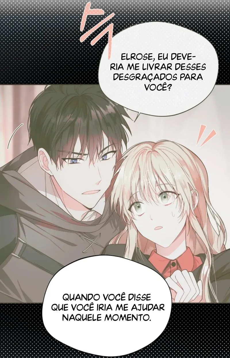 Escolha Seu Marido Cuidadosamente Capítulo 7 Página 17