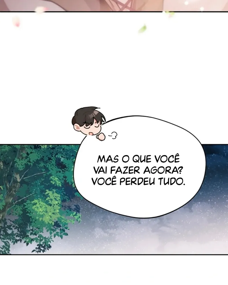 Escolha Seu Marido Cuidadosamente Capítulo 7 Página 22