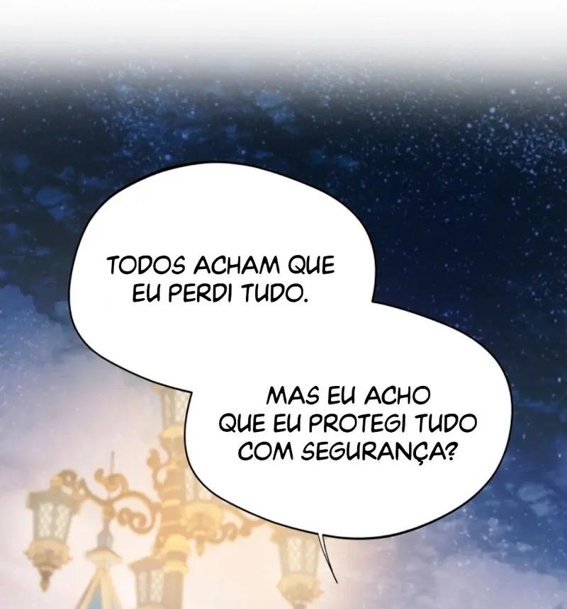 Escolha Seu Marido Cuidadosamente Capítulo 7 Página 24