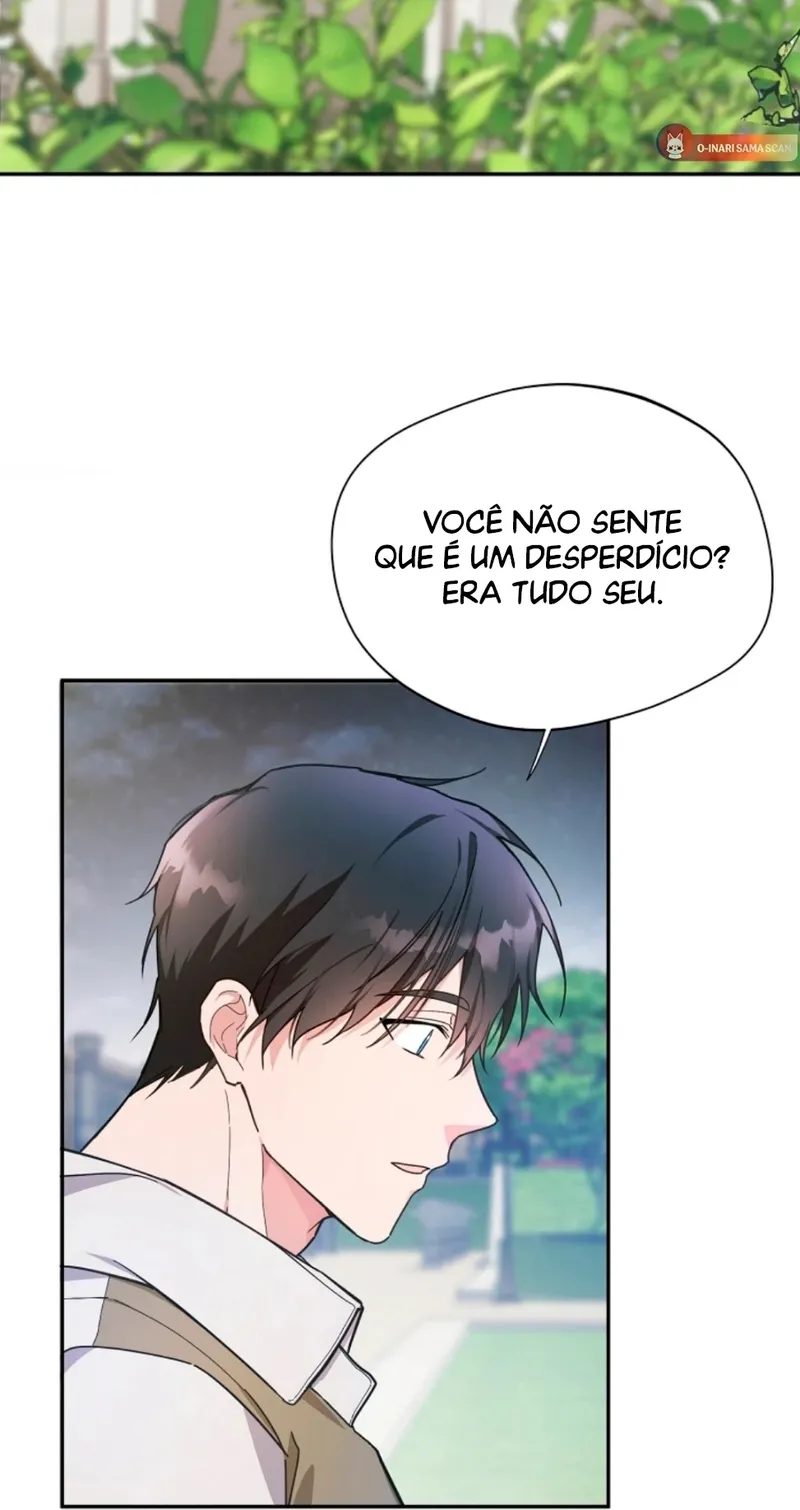 Escolha Seu Marido Cuidadosamente Capítulo 7 Página 27