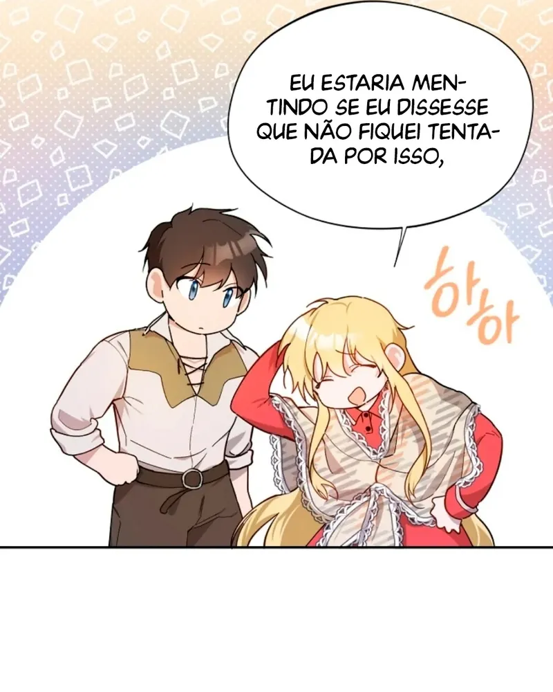 Escolha Seu Marido Cuidadosamente Capítulo 7 Página 29