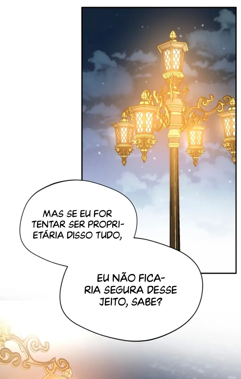Escolha Seu Marido Cuidadosamente Capítulo 7 Página 30
